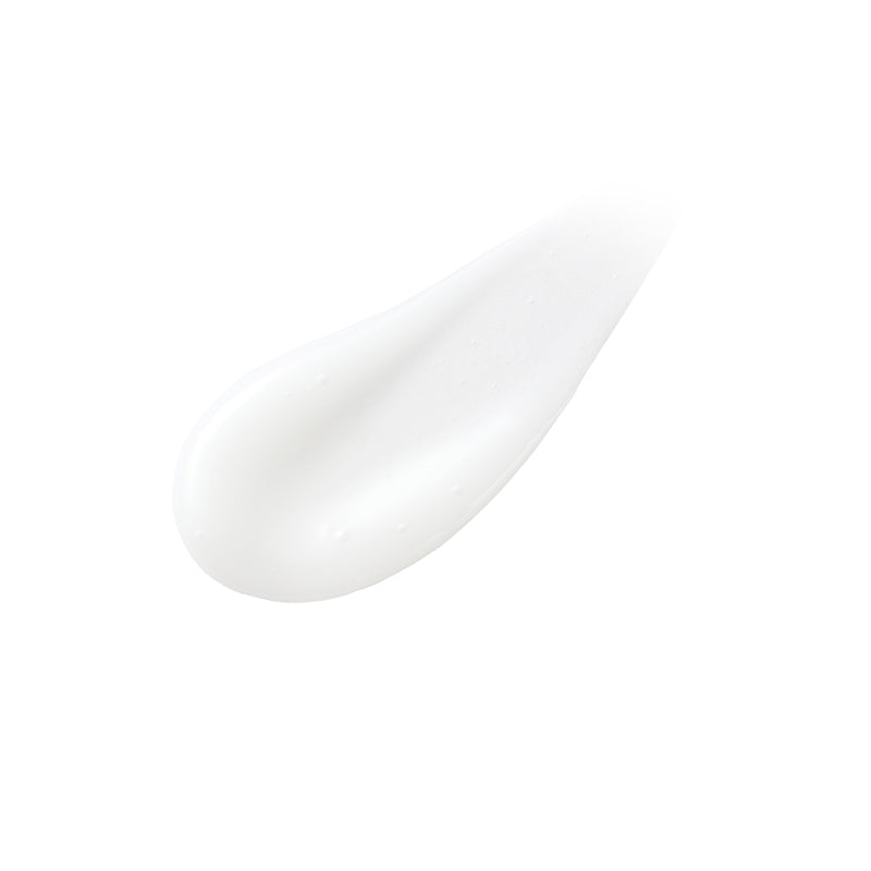 Peptide Cica Hyalshot