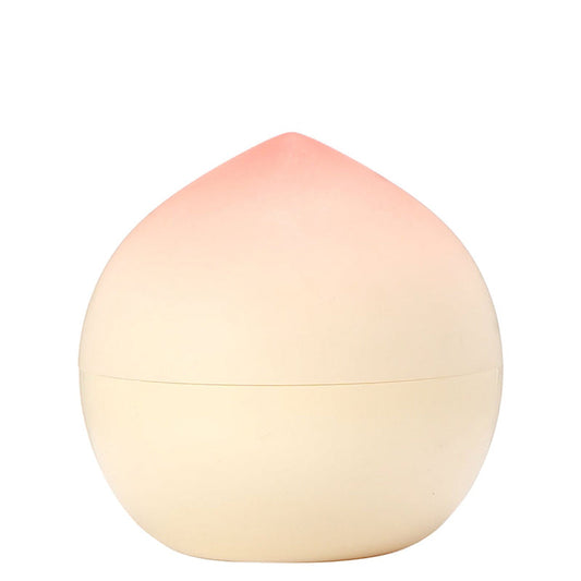 Missing U Hand Cream Fairy Penguin Story