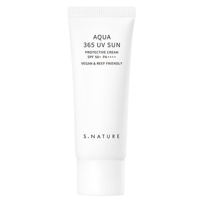 Aqua 365 UV Sun