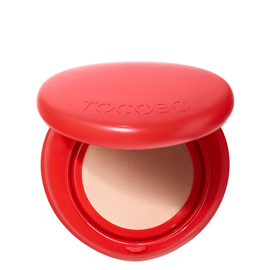 Apple Dewy Fit Cushion SPF50+ PA++++