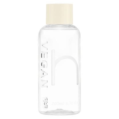 Glow 12GF Hyal Essence Toner