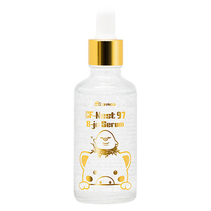 CF-Nest B-jo 97% omnipotent serum