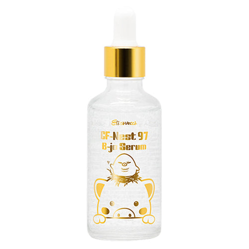 CF-Nest B-jo 97% omnipotent serum