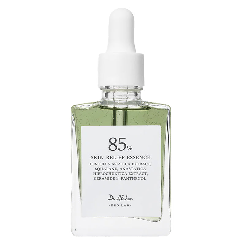 Skin Relief Essence