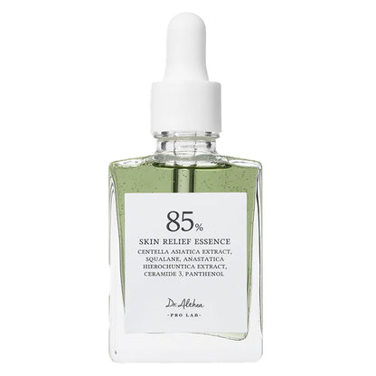 Skin Relief Essence
