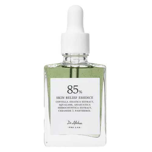Skin Relief Essence