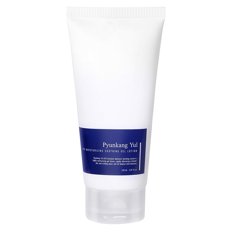 Pyunkang Yul ATO Moisturizing Soothing Gel Lotion