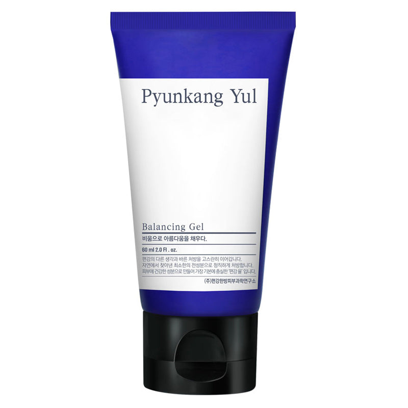 Balancing Gel 100ml
