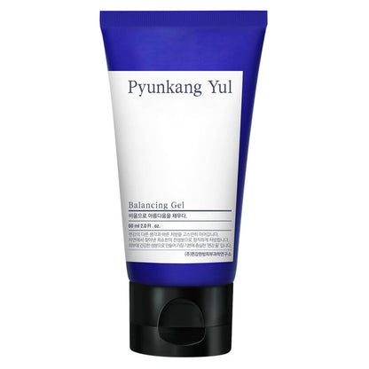 Balancing Gel 100ml