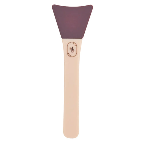 Soft Curve Spread Brush