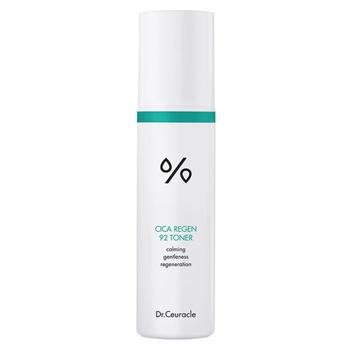 Cica Regen 92 Toner