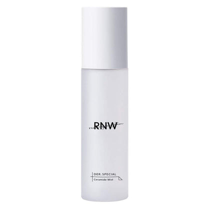 DER. SPECIAL Ceramide Mist