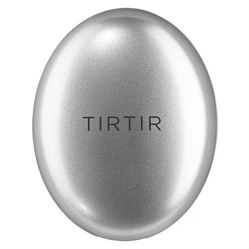Mask Fit Aura Cushion