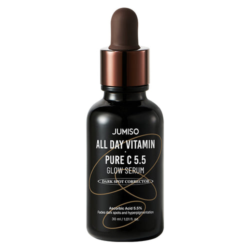 All Day Vitamin Pure C 5.5 Glow Serum