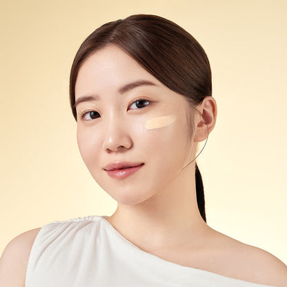 Wonder Releaf Centella BB Cream