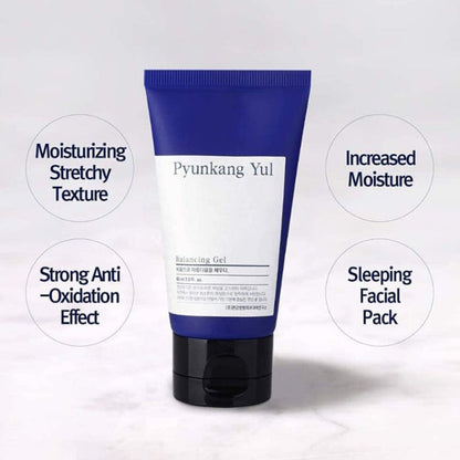 Balancing Gel 100ml