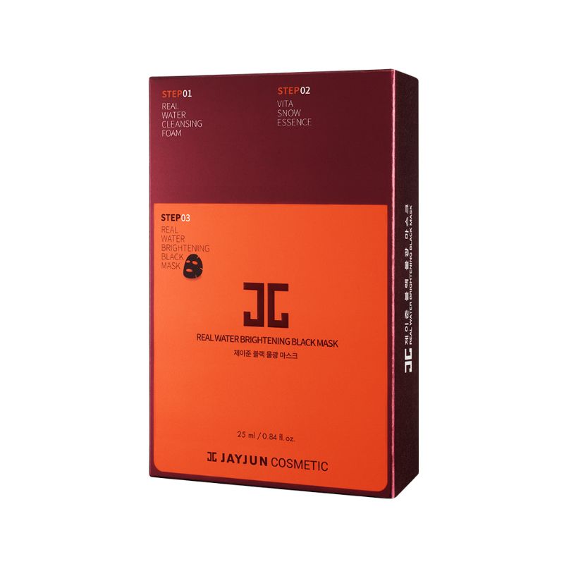 Intensive Shining MASK