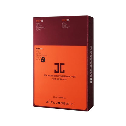 Intensive Shining MASK