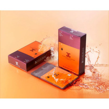 Intensive Shining MASK