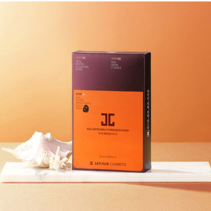 Intensive Shining MASK