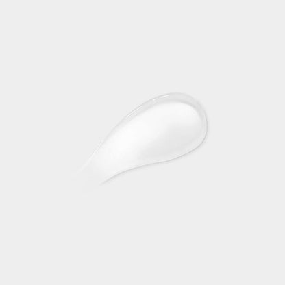 Rice Serum