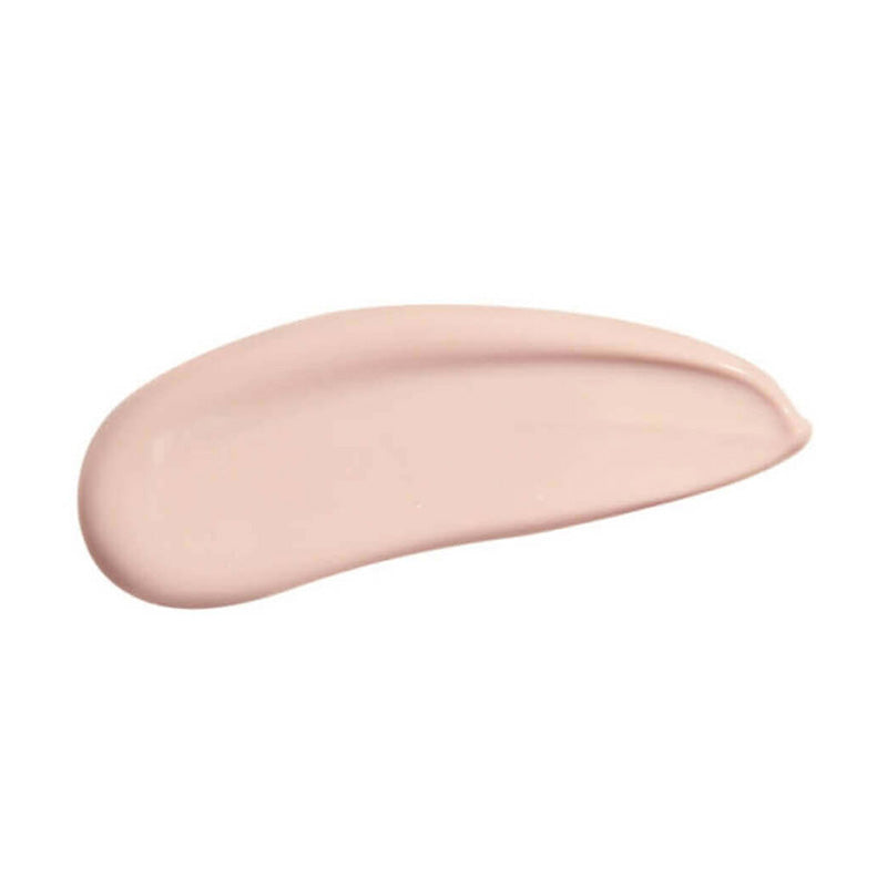 Birch Moisture Tone-Up Sunscreen