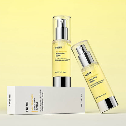 Vita Dark Spot Serum