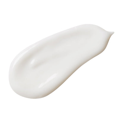 Cleanse me softly Milk cleanser