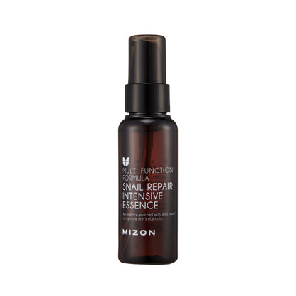 Mizon Snail Miniature Set