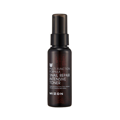 Mizon Snail Miniature Set
