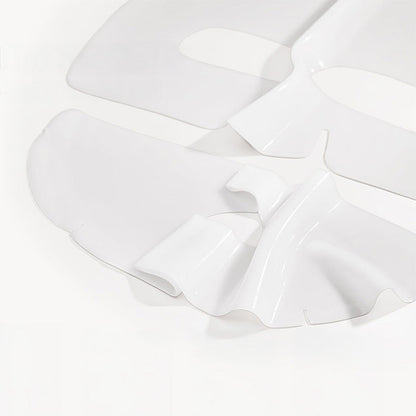 Deep Collagen Hyalu-B5 Hydrating Mask
