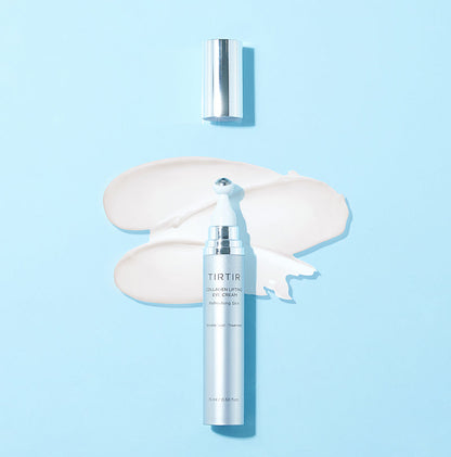 Collagen Lifting Eye Cream