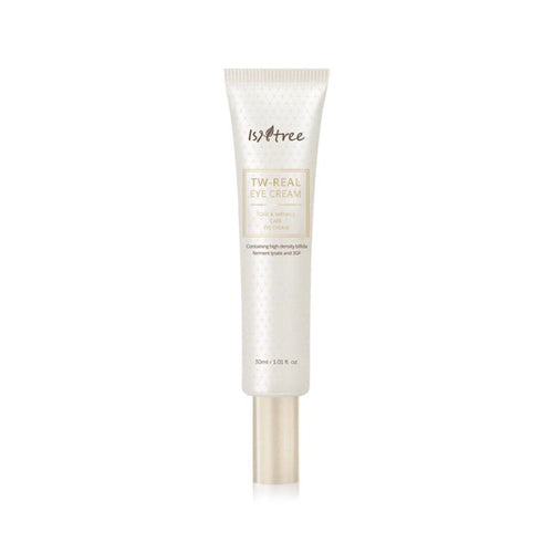 TW-Real Eye Cream