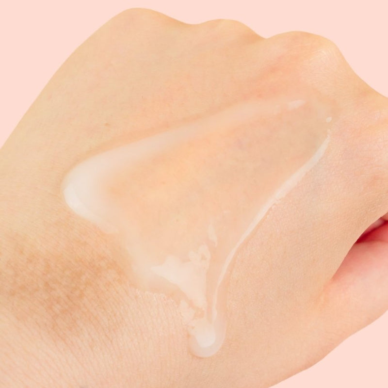 AC Clear Pure N Skin Toner