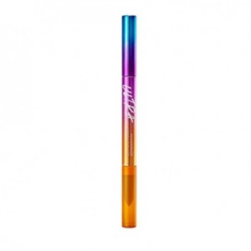 Ultra Powerproof Pencil Eyeliner