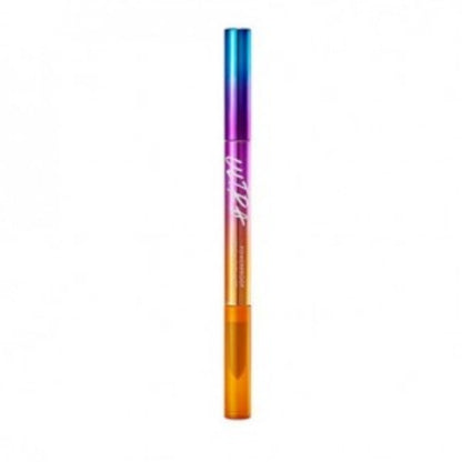Ultra Powerproof Pencil Eyeliner