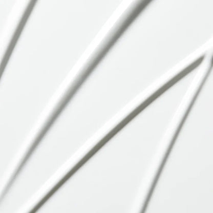 All-Day Airy Mineral Sunscreen