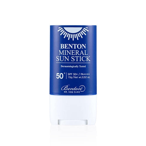 Mineral Sun Stick (Expiring 24/5/2026)