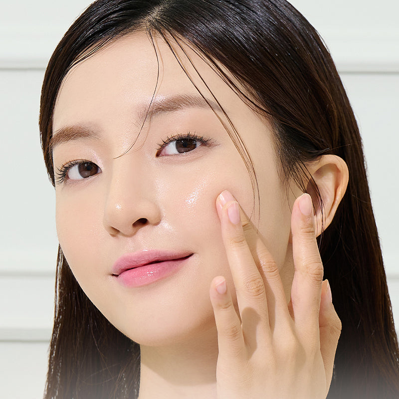 Hyal Reyouth Oil Drop Mist (Expiring 7/3/2026)
