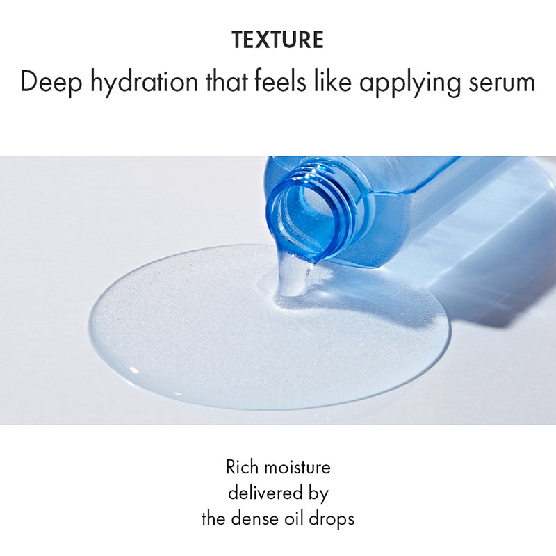 Hyal Reyouth Oil Drop Mist (Expiring 7/3/2026)