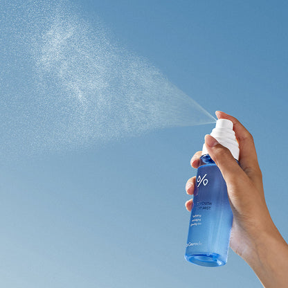 Hyal Reyouth Oil Drop Mist (Expiring 7/3/2026)
