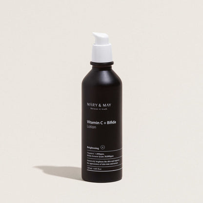 Vitamine C + Bifida Lotion