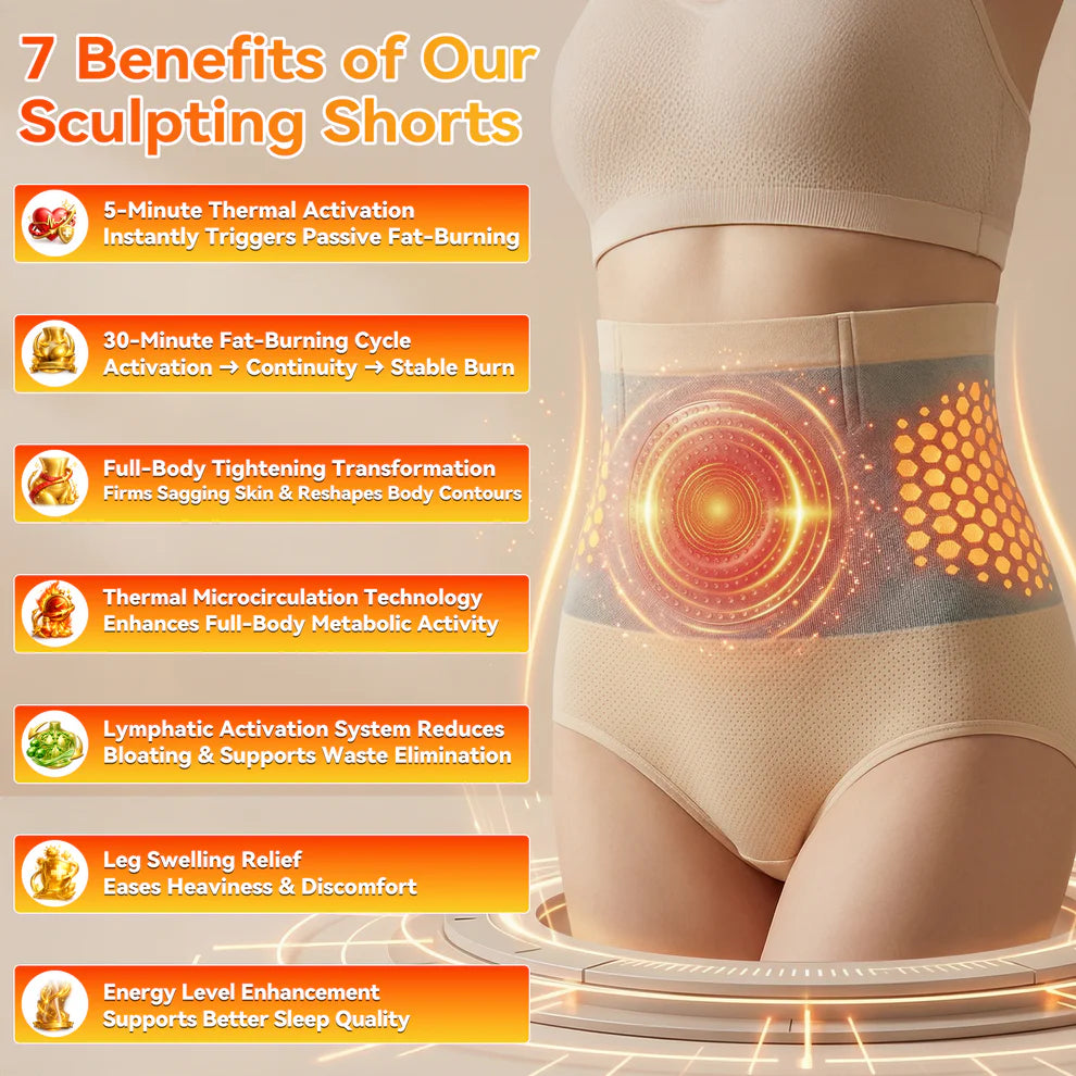 🎖️𝐎𝐟𝐟𝐢𝐜𝐢𝐚𝐥 𝐒𝐭𝐨𝐫𝐞 | AerisSmile® 𝟐𝟎𝟐𝟔 𝐌𝐨𝐫𝐢𝐧𝐠𝐚 & 𝐁𝐞𝐫𝐛𝐞𝐫𝐢𝐧𝐞 𝟒-𝐈𝐧-𝟏 𝐌𝐢𝐜𝐫𝐨-𝐏𝐚𝐫𝐭𝐢𝐜𝐥𝐞 𝐅𝐚𝐭-𝐁𝐮𝐫𝐧𝐢𝐧𝐠 𝐒𝐡𝐨𝐫𝐭𝐬