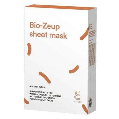Bio-Zeup Sheet Mask