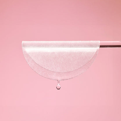 Collagen Toner Pad