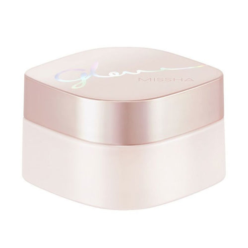 Glow Skin Balm