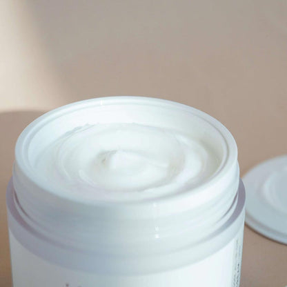 All-In-One Cream
