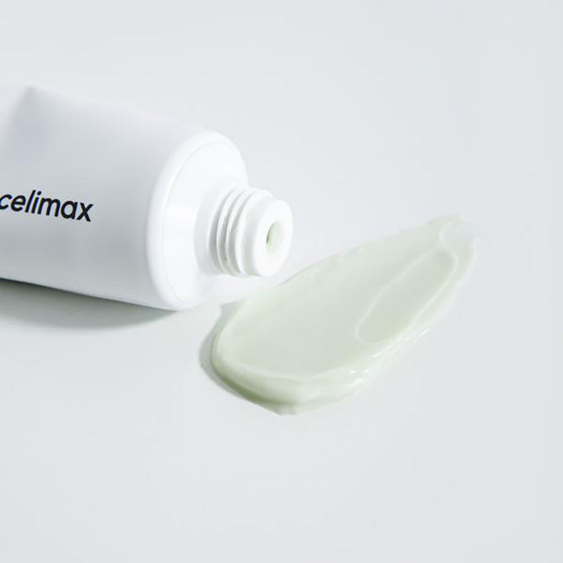 The Real Noni Energy Repair Cream