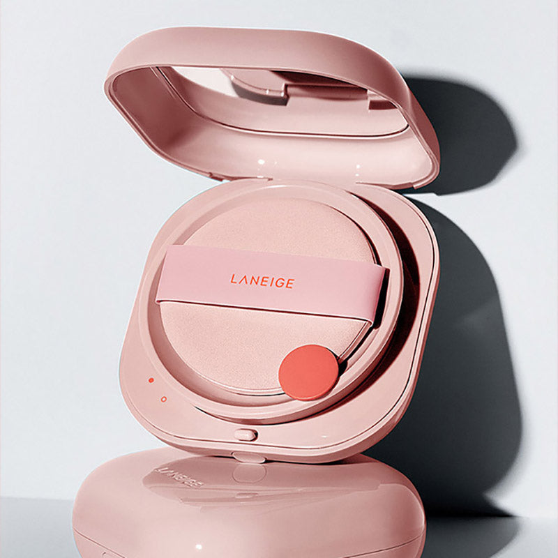 Neo Cushion Glow