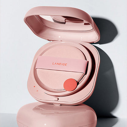 Neo Cushion Glow